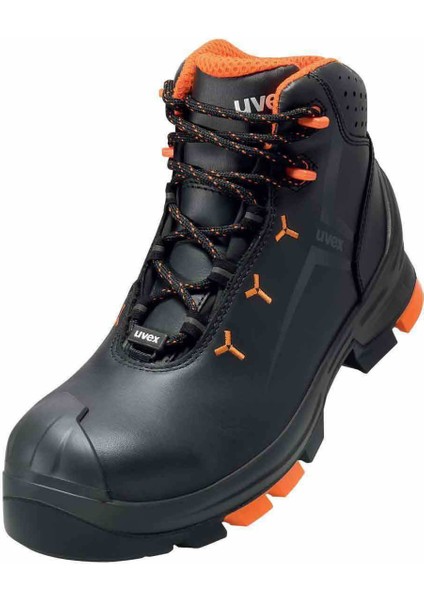 6503 S3 Src Esd Iş Botu fiyatları