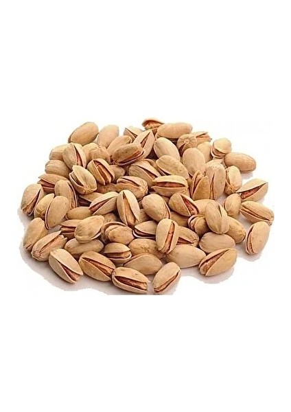 Siirt Fıstığı 500 gr