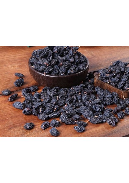 Keçimen Üzümü 1 kg