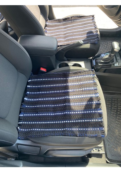 First Terletmez Oto Kilim Ön ve Arka 3 Lü Serme Set Oto Minderi Sr4 fiyatları