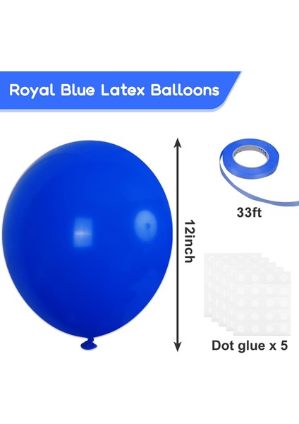 Renkli Metalik Balon 10 Adet Lateks Parti Konsept Temalı Parlak Helyum Doğum Günü Balon modelleri