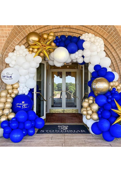 Renkli Metalik Balon 10 Adet Lateks Parti Konsept Temalı Parlak Helyum Doğum Günü Balon indirimleri