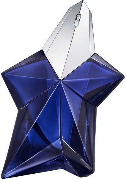 Thierry Mugler Angel Elixir Refillable Edp 100 ml