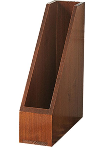 Masa Tezgahı Için Ahşap Kutusu Takıör Vintage (Yurt Dışından) modelleri