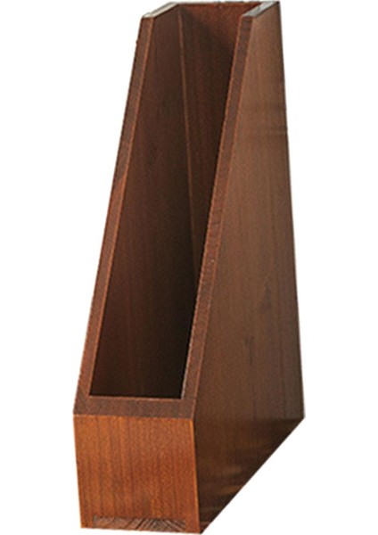 Masa Tezgahı Için Ahşap Kutusu Takıör Vintage (Yurt Dışından) fırsatları