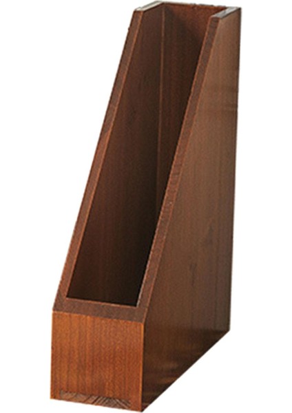 Masa Tezgahı Için Ahşap Kutusu Takıör Vintage (Yurt Dışından) indirimleri