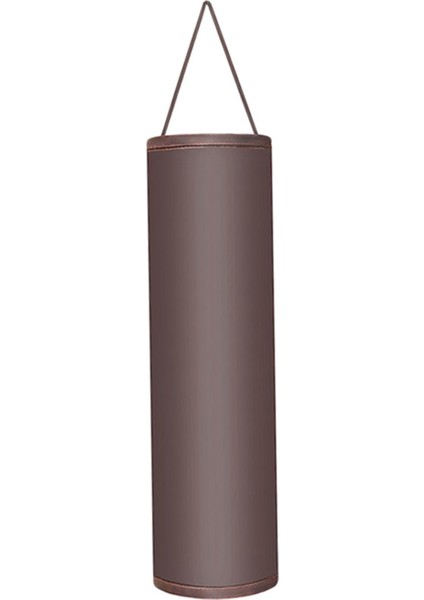 Alışveriş Çantası Dispenseri Kapları Ör, Duvara Asılı (Yurt Dışından)