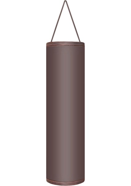 Alışveriş Çantası Dispenseri Kapları Ör, Duvara Asılı (Yurt Dışından) fiyatları