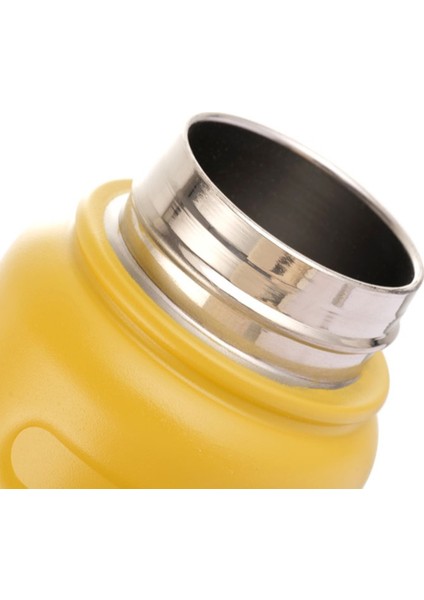 Drum Termos Vakumlu Paslanmaz Çelik Taşıma Kulplu 1000ML fiyatları