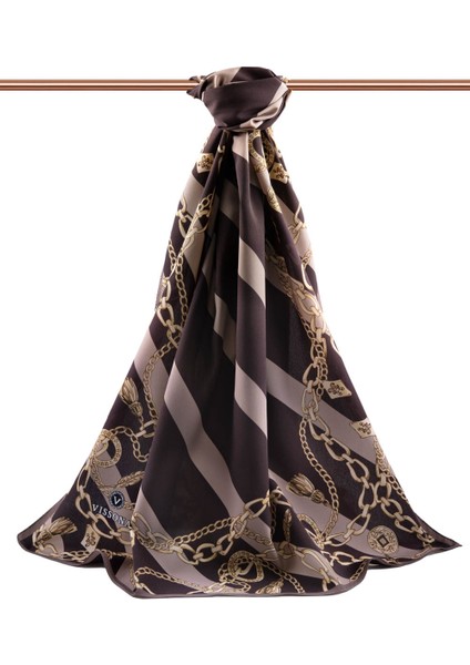 Lüks Medine Ipeği Şal fiyatları