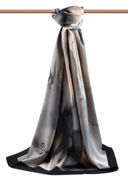 Lüks Medine Ipeği Şal fiyatları