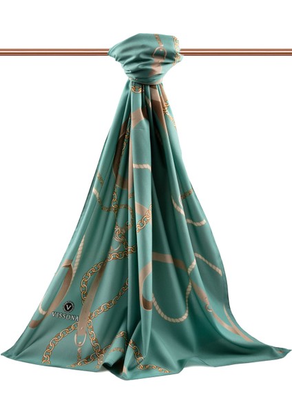 Lüks Medine Ipeği Şal fiyatları