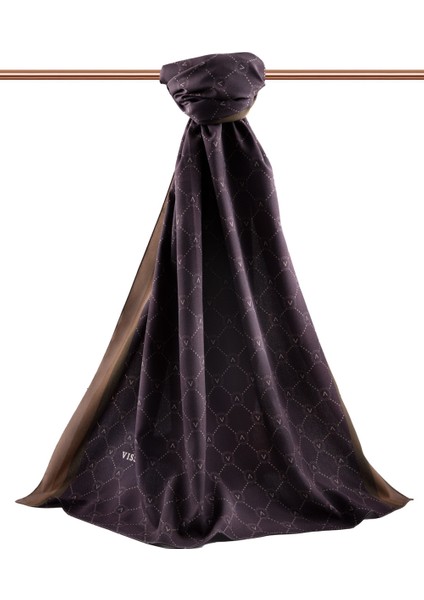 Lüks Medine Ipeği Şal fiyatları