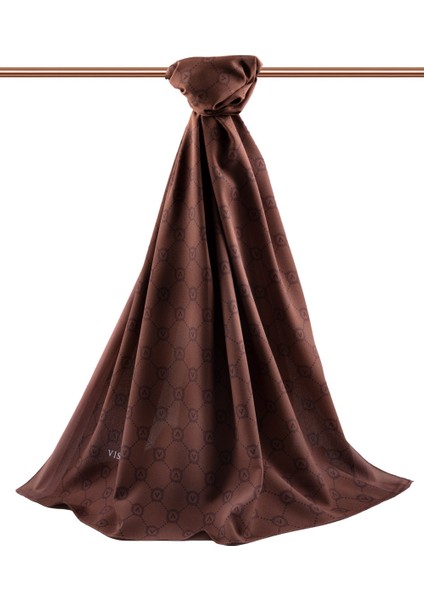 Lüks Medine Ipeği Şal fiyatları