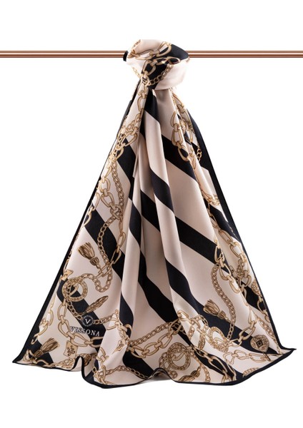 Lüks Medine Ipeği Şal fiyatları