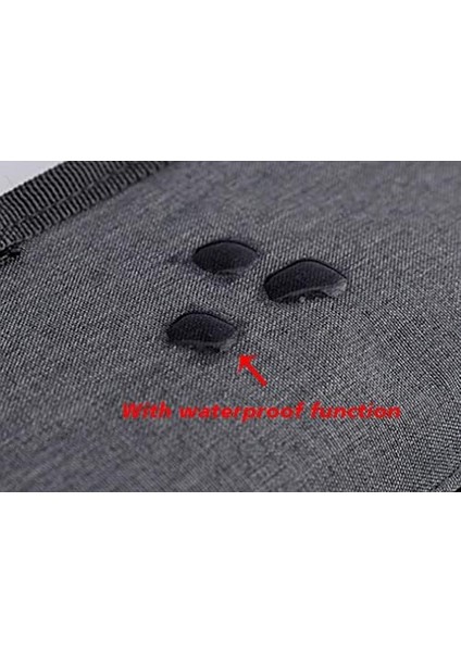 Siyah Depolama Kılıfı Marker Kalem Kalem Kutusu Okul ve Ofis Için Basit Kırtasiye Çanta Tutucu (Mavi) (Yurt Dışından) modelleri