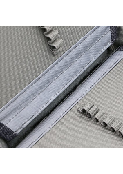 Yüksek Kapasiteli Fermuarlı Kalemler Kalem Kutusu - Çok Fonksiyonlu Kırtasiye Kalem Çantası 72 Yuvalı Renkli Kalem Kutusu 2 Çıkarılabilir Kollu Taşınabilir Kalem Çantaları (Mor) (Yurt Dışından) indirimleri