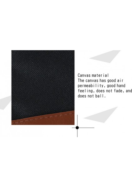 36 Delikli Rulo Perde Tuval Kalem Çantası Kroki Renkli Kalem Çantası (Yurt Dışından) fırsatları