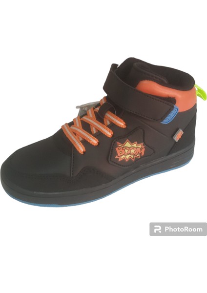 Elma Şekeri Erkek Çocuk Ayakkabı indirimleri