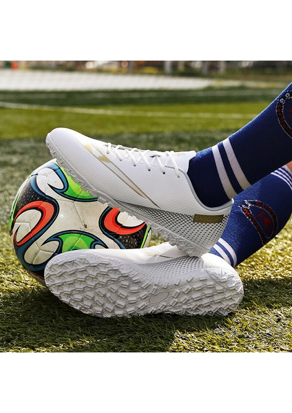 Futbol Ayakkabısı (Yurt Dışından)