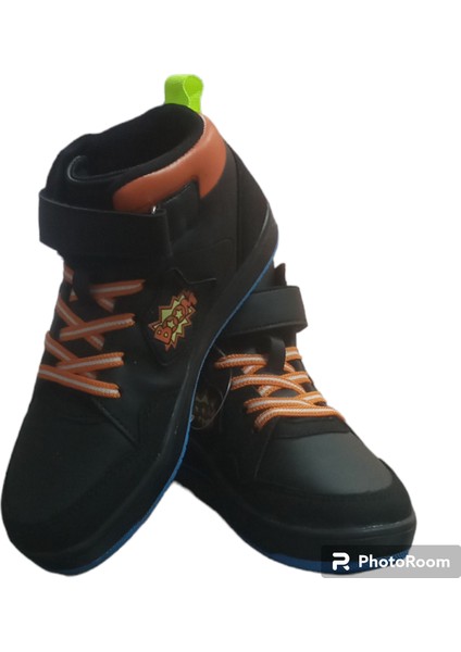 Elma Şekeri Erkek Çocuk Ayakkabı fiyatları