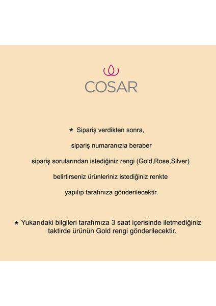 N Harfi Kalpli Model Gold Rengi Kaplama 925 Ayar Gümüş Kolye