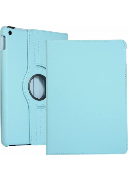 2019/2020 Için iPad 10.2 Evrensel Kılıf, iPad 8./7. Nesil Kılıf, iPad 10.2 Kılıfı, Evrensel 360 Derece Dönebilen Sert Sırt, 8./7. Nesil iPad Kılıfı, 10.2" iPad Kılıfı (Mavi) (Yurt Dışından) fiyatları