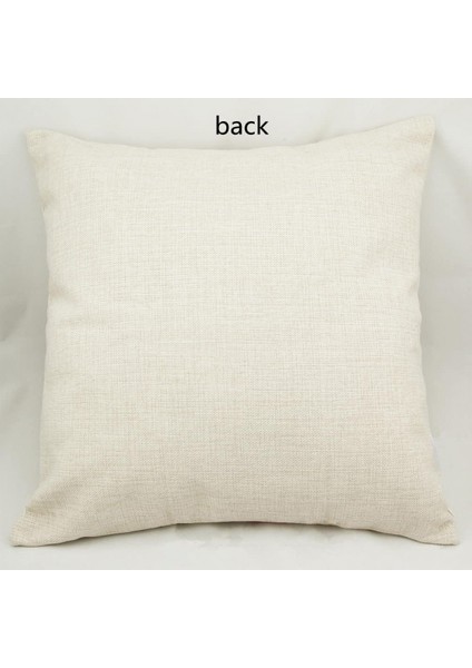 Mutlu Uykulu Kitty Baskı Kedi Yastık Minder Kapak Atmak Yastık Örtüsü Kanepe Ofis Dekoratif Pillowslip Hediye Fikirleri Ev Yastık Kılıfı 18X18 Inç (Yurt Dışından) fiyatları