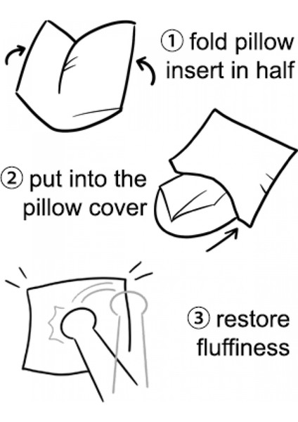 Yastık Kılıfları Akış Altın Eleman Baskı Şeftali Derisi Kadife Yastık Kılıfları 18 ×18 Inç Geometrik Kare Yastık Kılıfları Dekor Kanepe Kanepe Yatak Odası（geometri 15） (Yurt Dışından) indirimleri