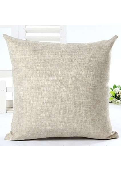 Yastık Kılıfları 18X18 Inç 2'li Set Hipokampus Istakoz Yengeç Deniz Yaşamı Hayvanları Atmak Yastık Kılıfları Yatak Sandalye Kanepe Yatak Odası Oturma Odası Ev Dekoru (Ahtapot) (Yurt Dışından)