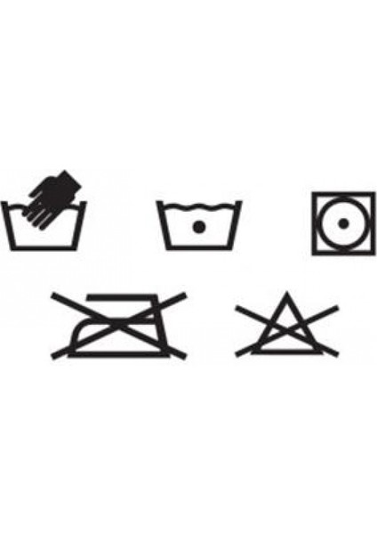 Atmak Yastık Örtüsü Kelebek Çiçek Ingilizce Alfabe Şeftali Derisi Kadife Yastık Kılıfı Kare Yastık Kılıfı Kanepe Oturma Odası Yatak Odası Için Dekorasyon 18 x 18 Inç (Mektup Q) (Yurt Dışından) indirimleri