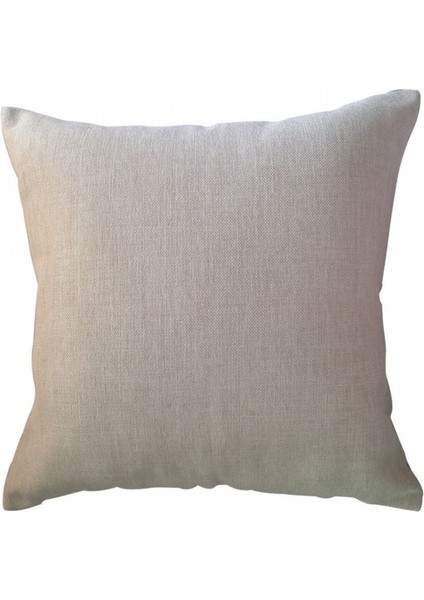 2 Paket Tropikal Yeşil Yapraklar Geometrik Arka Planlı Yastık Örtüsü Ev Dekoratif Kare Yastık Kapakları Pamuk Keten Ev Dekor Palmiye Yastık Kılıfı 18 x 18 Inç (Palmiye Bırakın E) (Yurt Dışından) fiyatları