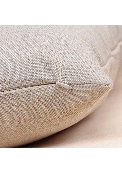 2 Paket Tropikal Yeşil Yapraklar Geometrik Arka Planlı Yastık Örtüsü Ev Dekoratif Kare Yastık Kapakları Pamuk Keten Ev Dekor Palmiye Yastık Kılıfı 18 x 18 Inç (Palmiye Bırakın E) (Yurt Dışından) modelleri