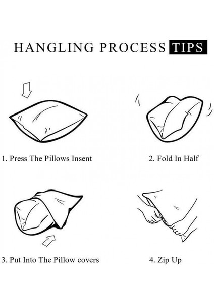 2 Paket Tropikal Yeşil Yapraklar Geometrik Arka Planlı Yastık Örtüsü Ev Dekoratif Kare Yastık Kapakları Pamuk Keten Ev Dekor Palmiye Yastık Kılıfı 18 x 18 Inç (Palmiye Bırakın E) (Yurt Dışından) indirimleri