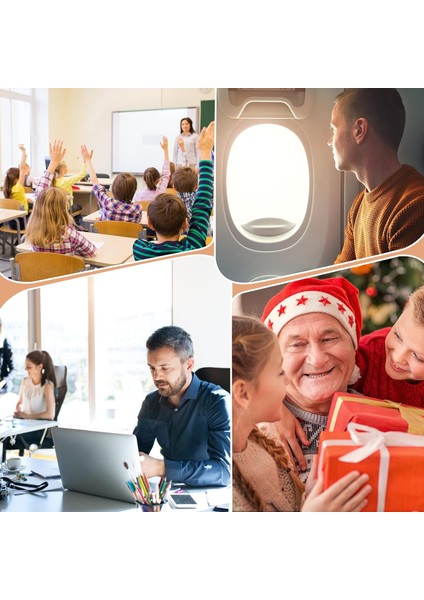 1 Pc Kişisel Hap Dağıtıcı Organizatör Ilaç Kutusu Mini Bölmeler Konteyner Sevimli Taşınabilir Kasa Tutucu Çanta Için Hatırlatmalar Günlük Ofis Seyahat Paketi (Yurt Dışından) fiyatları