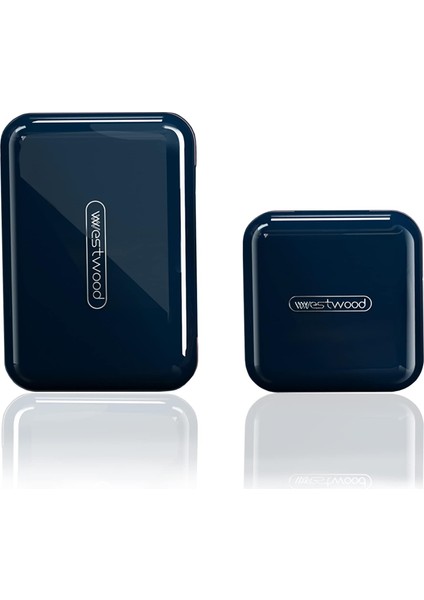 Seyahat Hap Organizatör Nem Su Geçirmez Küçük Hap Kutusu Cep Çanta Için 4 + 6 Bölmeler Taşınabilir Hap Kutusu Tıp Vitamin Tutucu Konteyner, Mavi (Yurt Dışından)