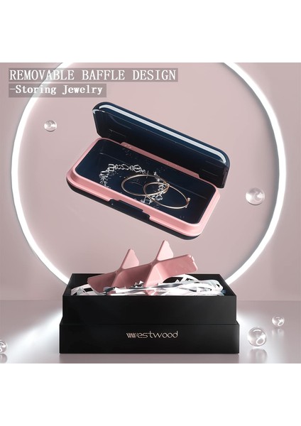 Seyahat Hap Organizatör Nem Su Geçirmez Küçük Hap Kutusu Cep Çanta Için 4 + 6 Bölmeler Taşınabilir Hap Kutusu Tıp Vitamin Tutucu Konteyner, Mavi (Yurt Dışından) fırsatları