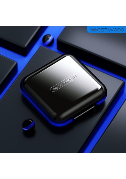 Küçük Hap Kutusu, Su Geçirmez Taşınabilir Günlük Küçük Hap Kutusu Çantalar Için Cep Vitaminler, Balık Yağları, Takviyeler, Ilaçlar Için Kompakt Seyahat Ilaç Tutucu Siyah (Yurt Dışından) indirimleri