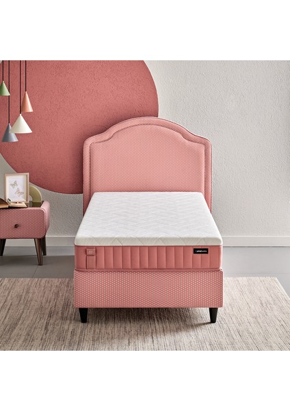 Young Energy-G Roll Pack Pocket Yaylı Yatak fiyatları