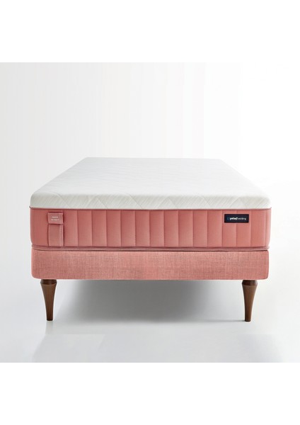 Young Energy-G Roll Pack Pocket Yaylı Yatak indirimleri