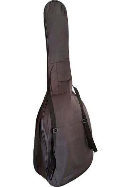 LMGJ001 Kaliteli Gitar Kılıfı Juniour Küçük Boy Dayanıklı Çift Askılı fiyatları