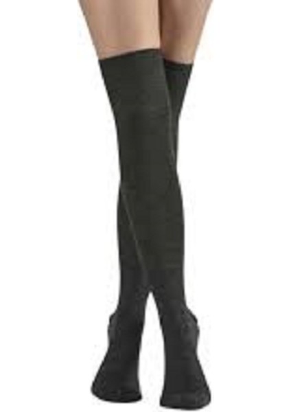 Anne Çorabı fiyatları