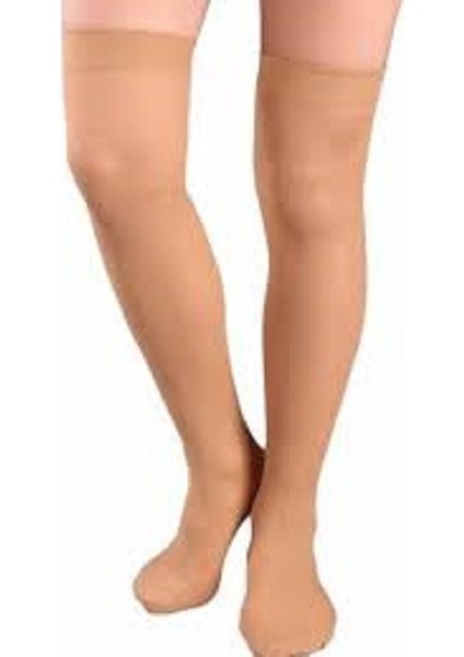 Anne Çorabı modelleri