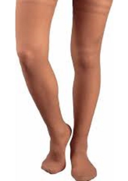 Anne Çorabı fırsatları