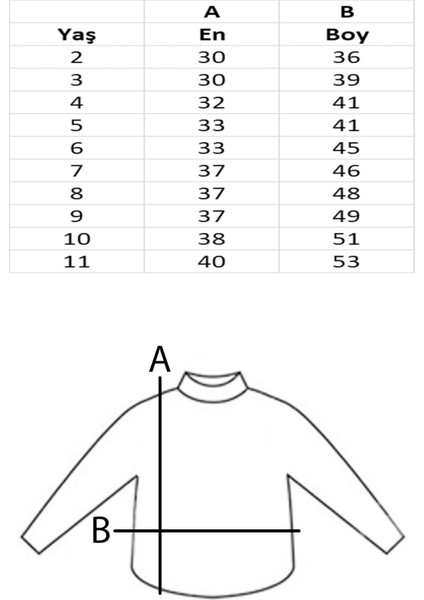 Erkek Çocuk Içi Kürklü Kot Ceket 99 & Qualete & Resear