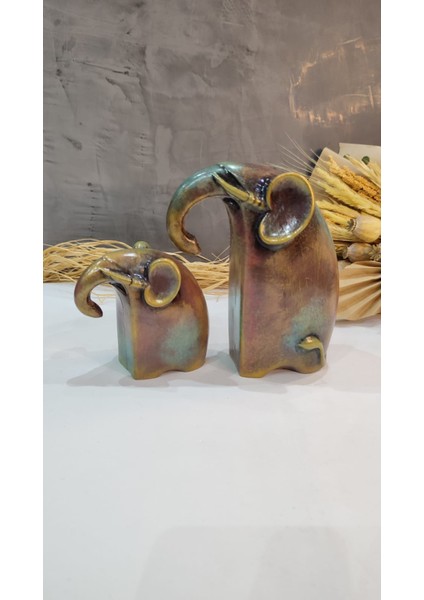 Fil Biblo 2 ' Li Set fiyatları