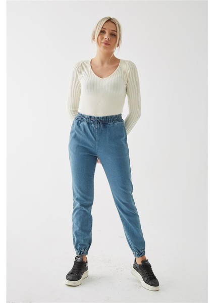Denim Pantolon Mavi fiyatları