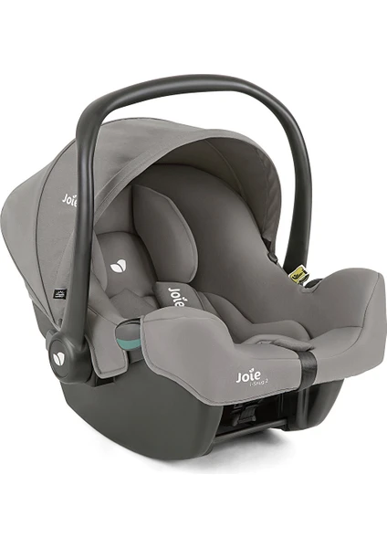 Joie I-Snug 2 I-Size Oto Koltuğu 0-13 kg 45-75 cm