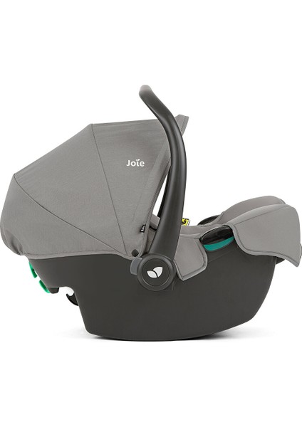 Joie I-Snug 2 I-Size Oto Koltuğu 0-13 kg 45-75 cm