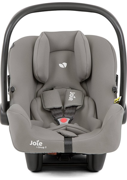 Joie I-Snug 2 I-Size Oto Koltuğu 0-13 kg 45-75 cm